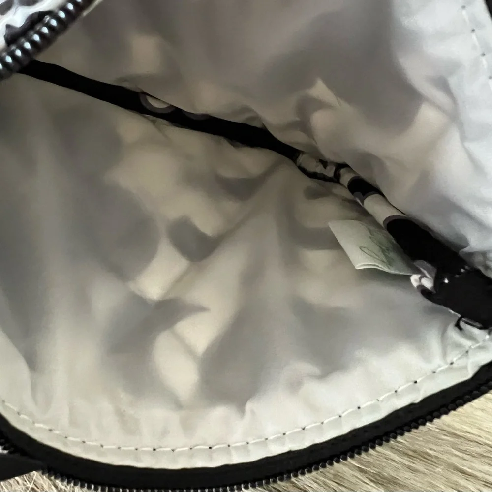 Vera Bradley vera bradley